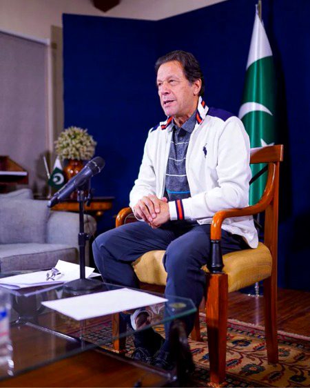 Pakistani Celebs image