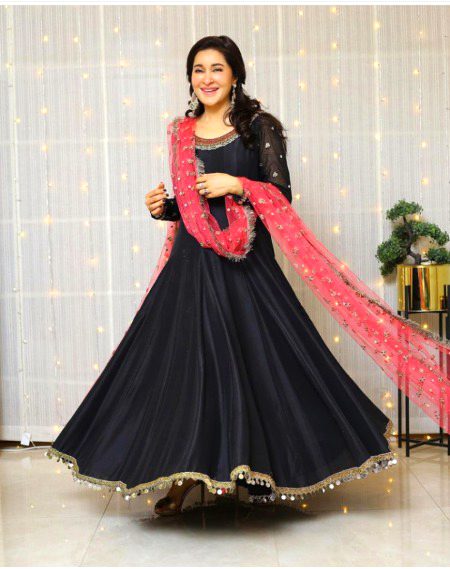 Pakistani Celebs image