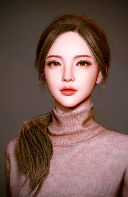 Digital Art image