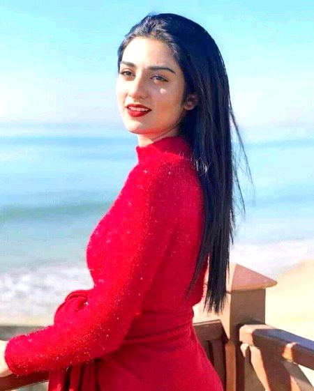 Pakistani Celebs image