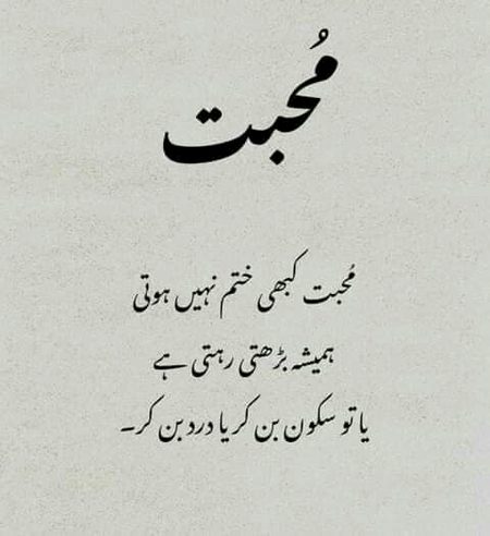 MRI mhbbat asi h k uska jwb nh Saanaam ❣️❣️🥀🥀