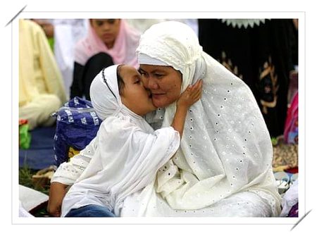 منت مانگ کر جن بیٹوں کو مانگتے ہیں والدین 🤲🏻😊
 آخر میں سہارا انکو بیٹیاں دیتی ہیں 😓😢
ITX ZALIM 😓😏😢