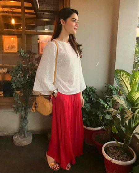 Pakistani Celebs image