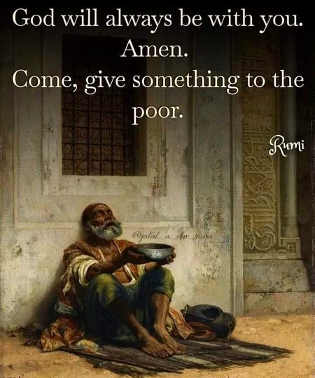 Life Advice image
