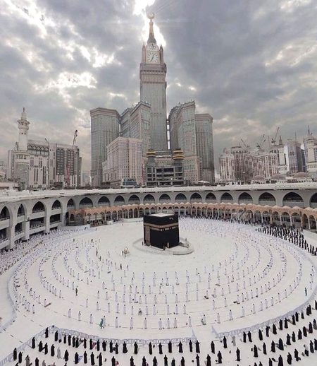 Beautiful Structures image