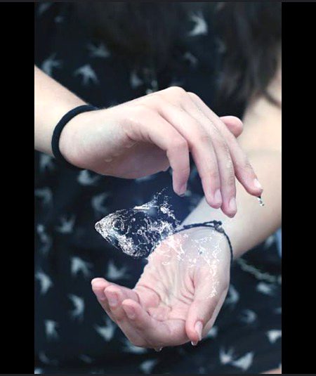 Digital Art image