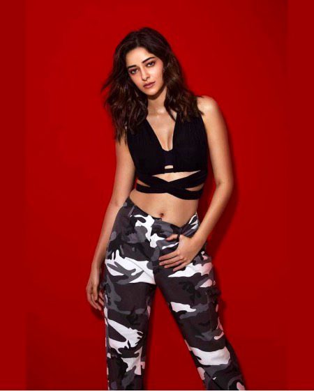 Indian Celebs image