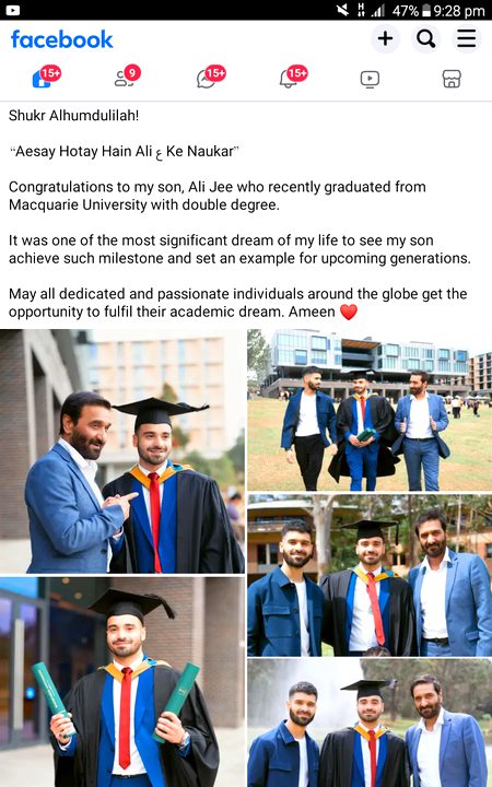 Pakistani Celebs image