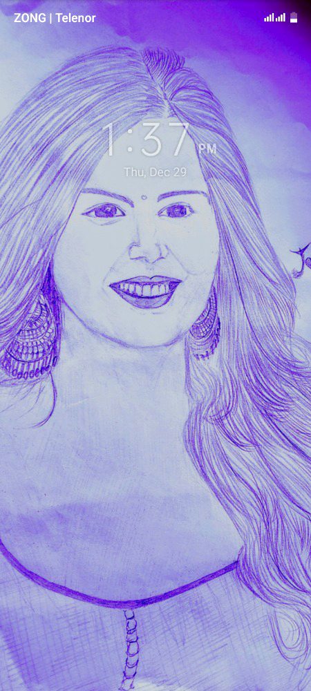 Art by Joker_78 :):)