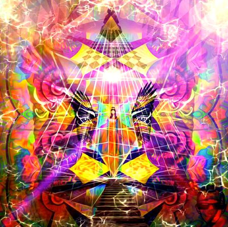 Digital Art image