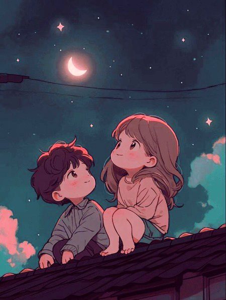 محبت میں مبتلا ایک شخص کے مطابق دنیا کی کل آبادی صرف ایک شخص پر مشتمل ہے🌻🫴💌🌻