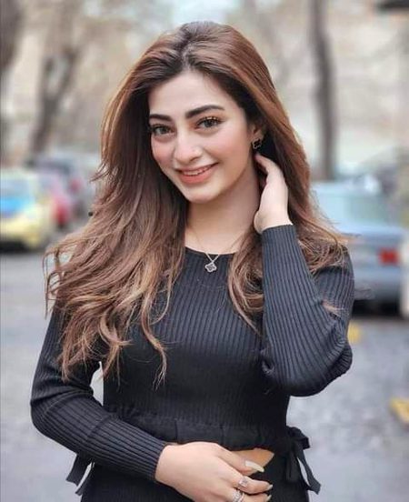 Pakistani Celebs image