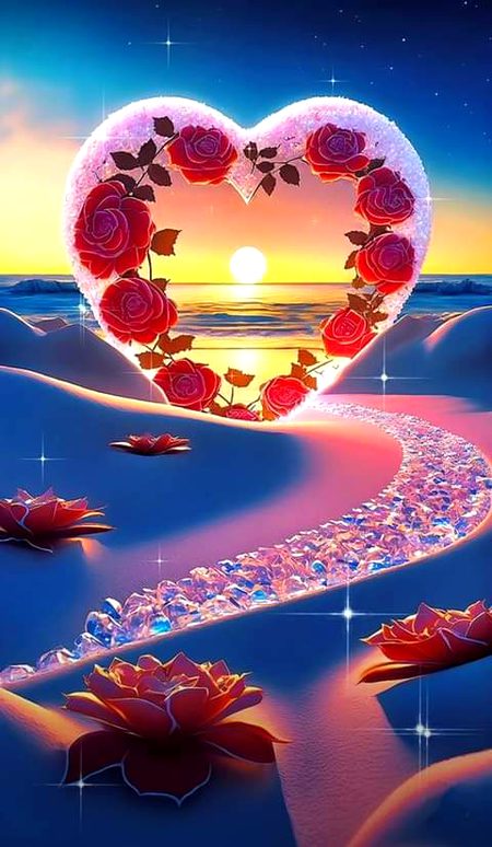 Digital Art image