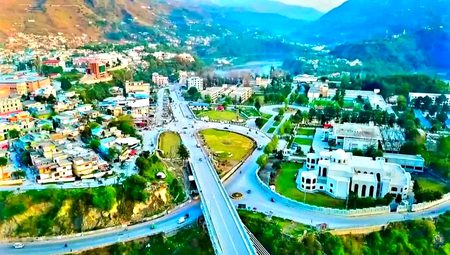 Beautiful Nature image