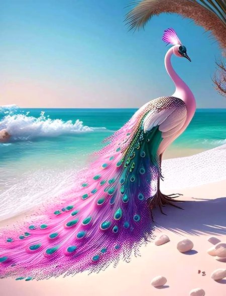 Digital Art image