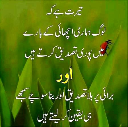 Sad Poetry image