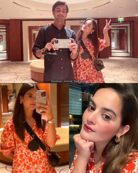 Pakistani Celebs image