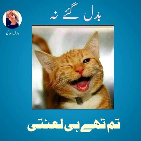 Jokes image