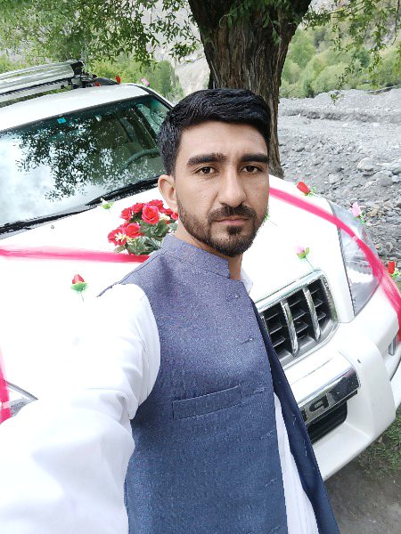 Beautiful People image