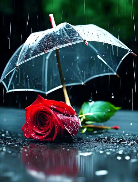 Beautiful Nature image