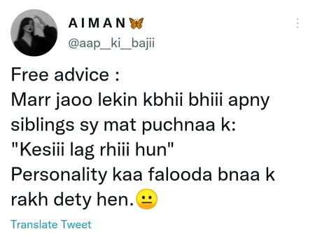 Memes & Satire image