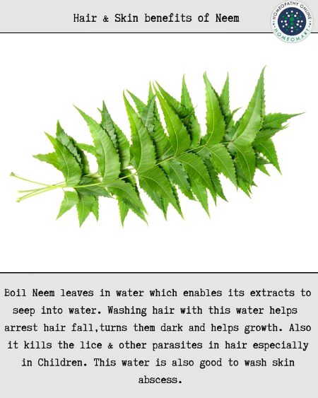 Health & Beauty image