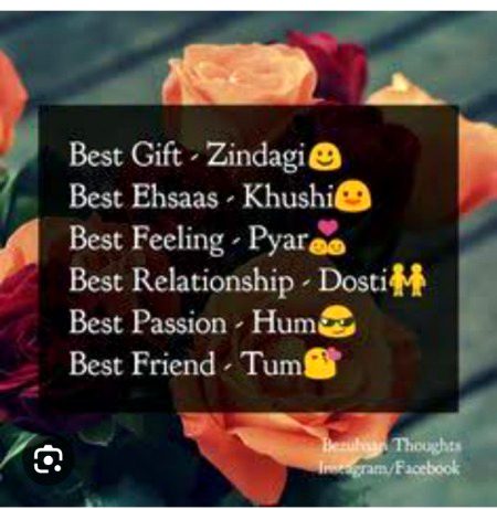 For you dashing😇😇