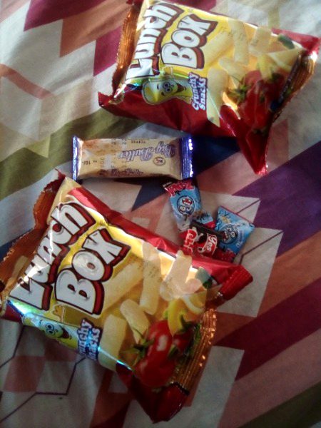 💁💁Yaa Lo Lovely sisters chezii chezin kha lo 💃🙋👅
🤤🤤🤤maJy maJy ki 😍😙😙MarjaWa🖤☺️🙋🥀
