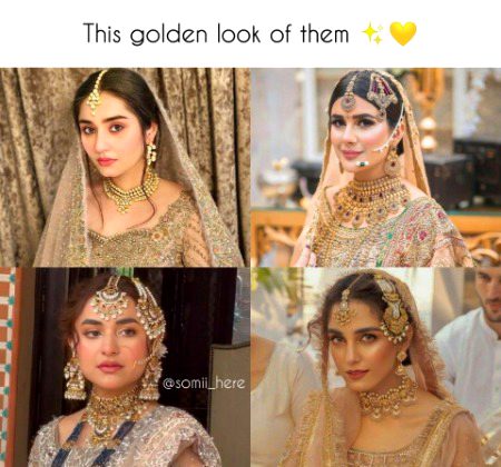 Pakistani Celebs image
