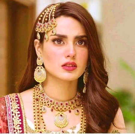 Pakistani Celebs image