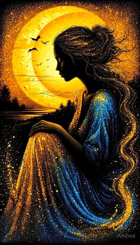Digital Art image