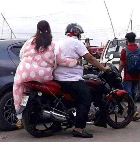 Mee and you one day.