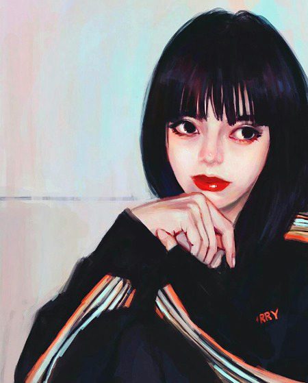 Digital Art image