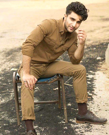Pakistani Celebs image