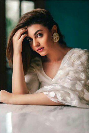 Pakistani Celebs image