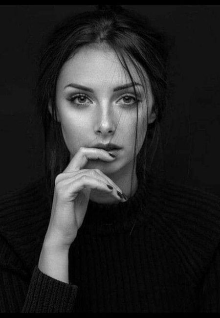 Beautiful People image