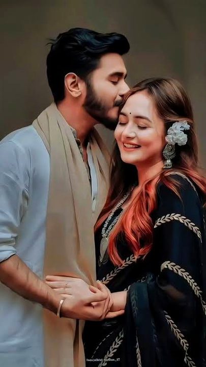 🌹🌹🌹🌹🌹💖💖💖💖