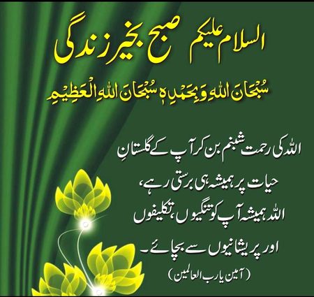 Islamic Quotes image