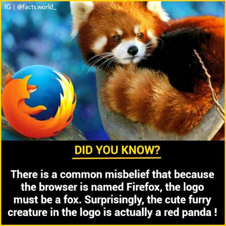 Interesting Posts image