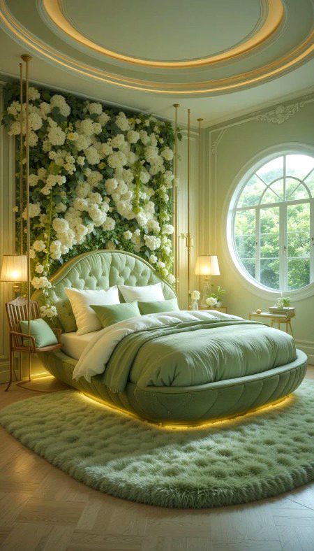 Beautiful Structures image