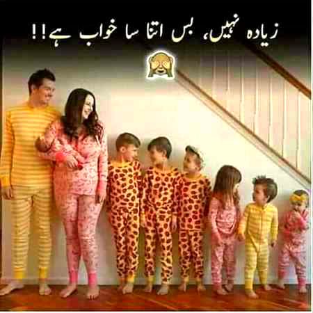 Memes & Satire image