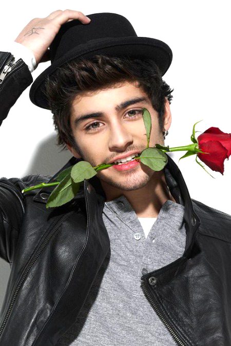 Beautiful People image