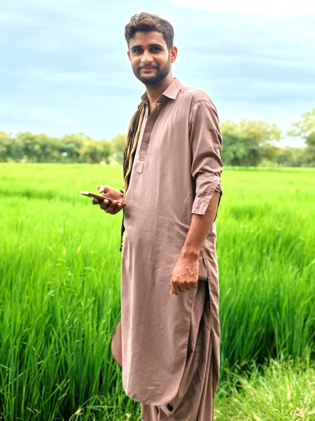 Asalam o alekum friends