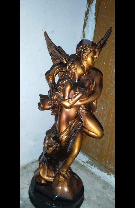 Beautiful Structures image