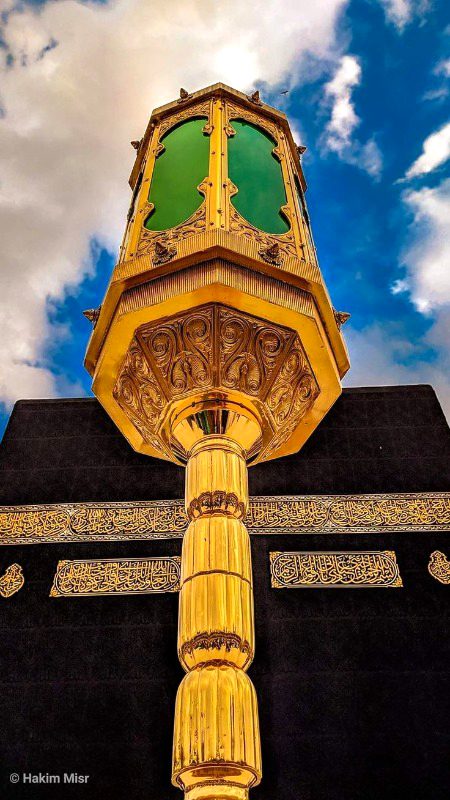 Beautiful Structures image