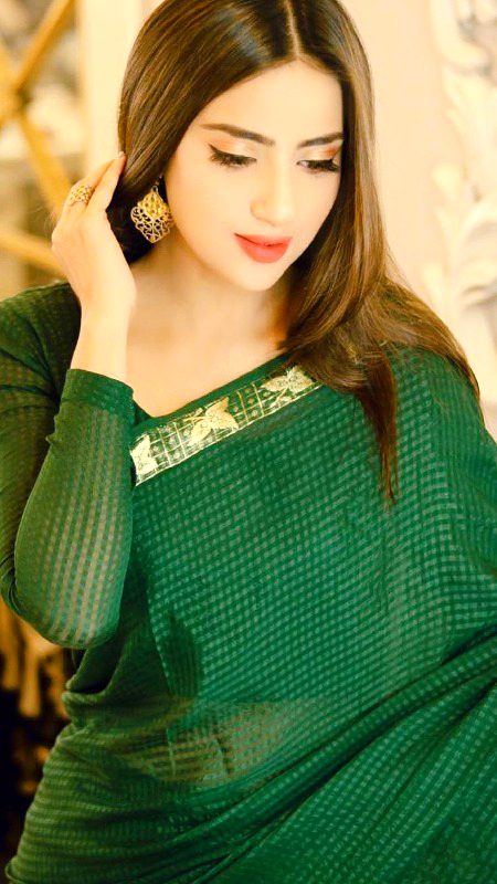 Pakistani Celebs image