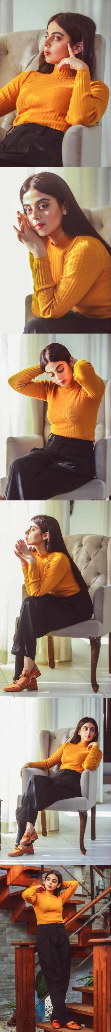 Pakistani Celebs image