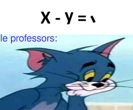 Memes & Satire image