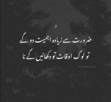 Zrort sa
 Zda
Ksi ko importance na
 Dy