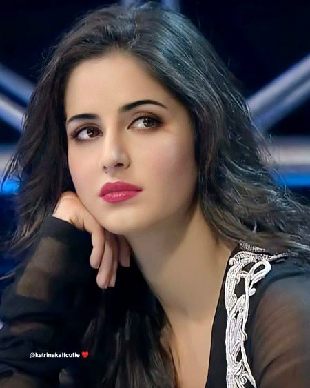 Indian Celebs image